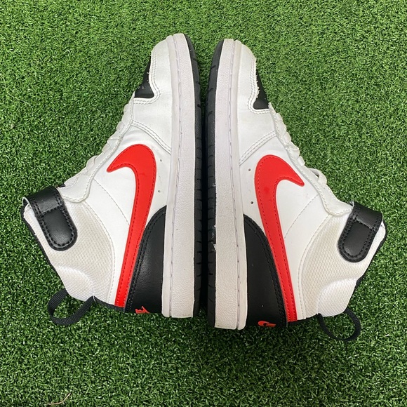 Nike Air Jordan Size 12C - Picture 1 of 7